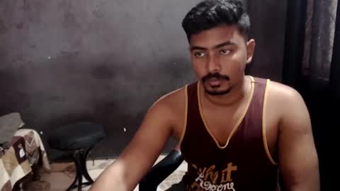 Snapshot of dailysoap chatting on January 9, 6:59 am indian guys online show from January 9, 6:59 am