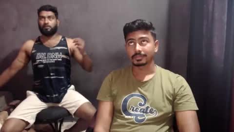 Snapshot of dailysoap chatting on January 10, 6:31 am indian guys online show from January 10, 6:31 am