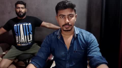 Snapshot of dailysoap chatting on January 10, 5:24 pm indian guys online show from January 10, 5:24 pm