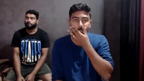 Snapshot of dailysoap chatting on January 11, 4:27 am indian guys online show from January 11, 4:27 am