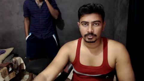 Snapshot of dailysoap chatting on January 11, 5:29 pm indian guys online show from January 11, 5:29 pm