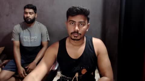 Snapshot of dailysoap chatting on January 12, 3:36 pm indian guys online show from January 12, 3:36 pm