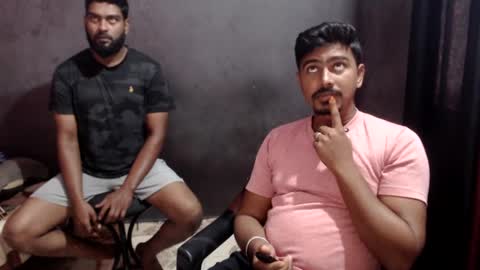 Snapshot of dailysoap chatting on January 22, 4:55 am indian guys online show from January 22, 4:55 am