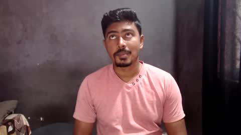 Snapshot of dailysoap chatting on January 23, 6:28 am indian guys online show from January 23, 6:28 am