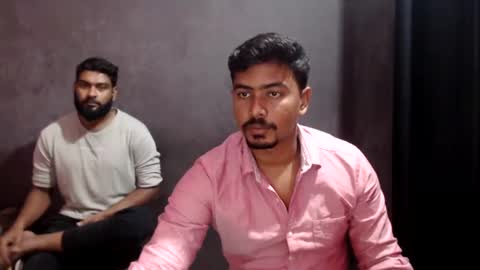 Snapshot of dailysoap chatting on January 23, 5:10 pm indian guys online show from January 23, 5:10 pm