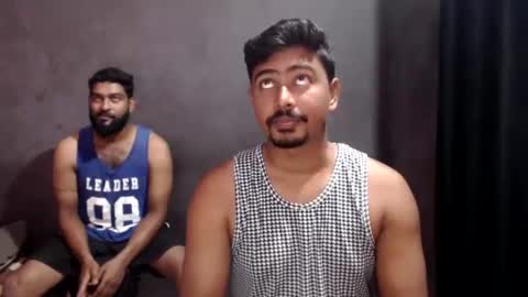 Snapshot of dailysoap chatting on January 24, 2:41 pm indian guys online show from January 24, 2:41 pm