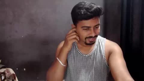 Snapshot of dailysoap chatting on January 25, 2:58 am indian guys online show from January 25, 2:58 am