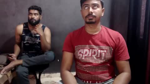Snapshot of dailysoap chatting on January 26, 9:08 am indian guys online show from January 26, 9:08 am