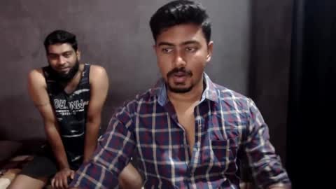 Snapshot of dailysoap chatting on January 30, 1:53 pm indian guys online show from January 30, 1:53 pm