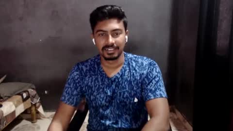 Snapshot of dailysoap chatting on February 1, 4:46 am indian guys online show from February 1, 4:46 am