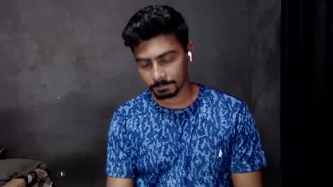 Snapshot of dailysoap chatting on February 1, 12:58 pm indian guys online show from February 1, 12:58 pm