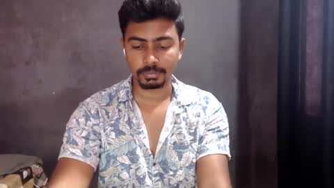 Snapshot of dailysoap chatting on February 2, 6:48 am indian guys online show from February 2, 6:48 am