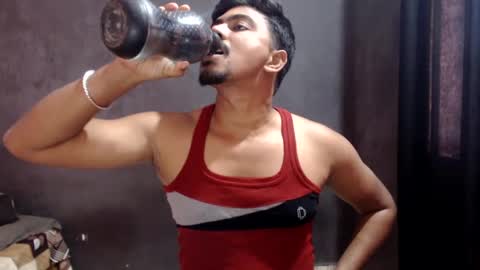 Snapshot of dailysoap chatting on February 2, 9:51 am indian guys online show from February 2, 9:51 am