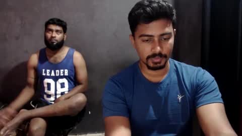 Snapshot of dailysoap chatting on February 3, 5:35 pm indian guys online show from February 3, 5:35 pm