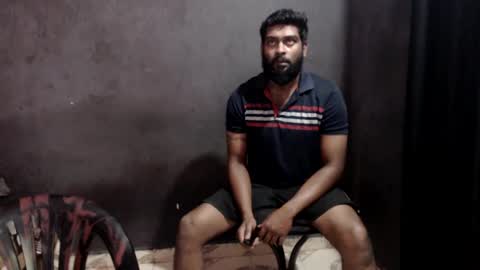 Snapshot of dailysoap chatting on February 20, 2:24 pm indian guys online show from February 20, 2:24 pm