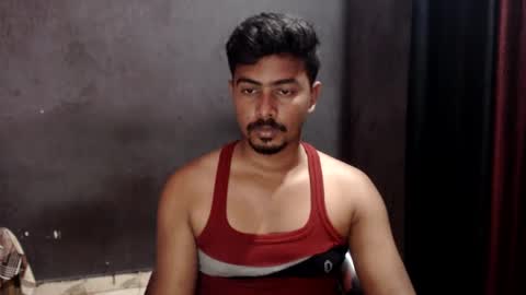 Snapshot of dailysoap chatting on February 20, 5:40 pm indian guys online show from February 20, 5:40 pm