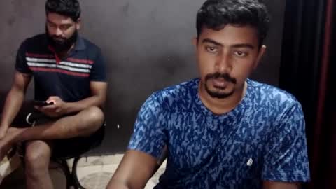 Snapshot of dailysoap chatting on March 5, 1:17 pm indian guys online show from March 5, 1:17 pm