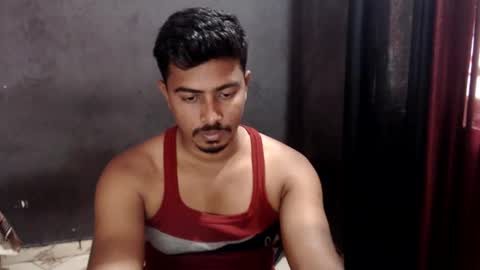 Snapshot of dailysoap chatting on March 11, 7:04 am indian guys online show from March 11, 7:04 am