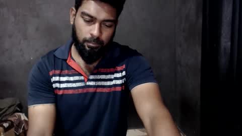 Snapshot of dailysoap chatting on September 11, 9:42 am indian guys online show from September 11, 9:42 am