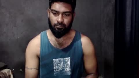 Snapshot of dailysoap chatting on September 12, 4:34 am indian guys online show from September 12, 4:34 am