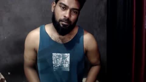 Snapshot of dailysoap chatting on September 13, 5:02 pm indian guys online show from September 13, 5:02 pm