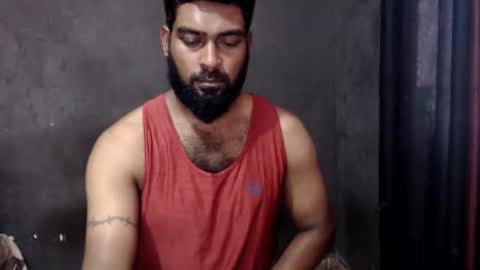Snapshot of dailysoap chatting on September 14, 5:50 am indian guys online show from September 14, 5:50 am