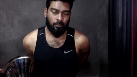 Snapshot of dailysoap chatting on September 20, 5:19 am indian guys online show from September 20, 5:19 am