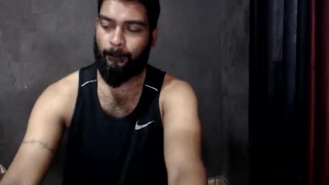 Snapshot of dailysoap chatting on September 22, 4:47 am indian guys online show from September 22, 4:47 am