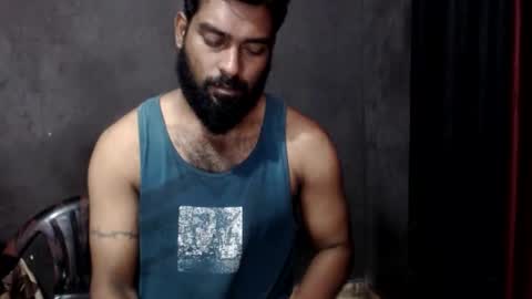 Snapshot of dailysoap chatting on September 24, 1:47 pm indian guys online show from September 24, 1:47 pm