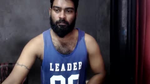 Snapshot of dailysoap chatting on September 25, 5:44 am indian guys online show from September 25, 5:44 am