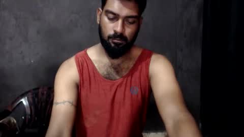 Snapshot of dailysoap chatting on October 11, 2:15 pm indian guys online show from October 11, 2:15 pm