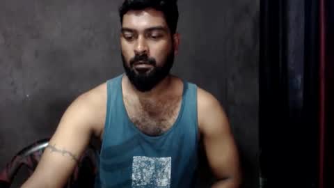 Snapshot of dailysoap chatting on October 14, 4:02 am indian guys online show from October 14, 4:02 am