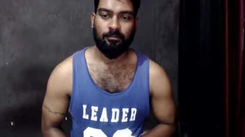 Snapshot of dailysoap chatting on October 16, 5:25 pm indian guys online show from October 16, 5:25 pm
