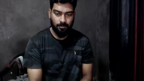 Snapshot of dailysoap chatting on October 18, 4:37 am indian guys online show from October 18, 4:37 am