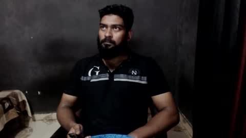 indian guys online show from March 28, 2:33 am