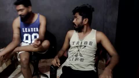 Snapshot of dailysoap chatting on May 1, 4:11 pm indian guys online show from May 1, 4:11 pm
