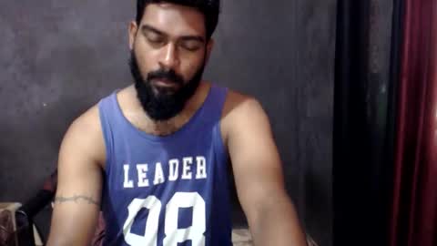 Snapshot of dailysoap chatting on May 8, 4:40 am indian guys online show from May 8, 4:40 am