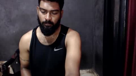 Snapshot of dailysoap chatting on May 10, 5:23 am indian guys online show from May 10, 5:23 am