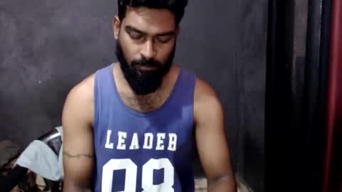 Snapshot of dailysoap chatting on May 11, 6:41 am indian guys online show from May 11, 6:41 am
