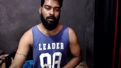 Snapshot of dailysoap chatting on May 11, 3:40 pm indian guys online show from May 11, 3:40 pm