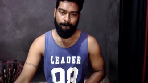 Snapshot of dailysoap chatting on May 11, 4:04 pm indian guys online show from May 11, 4:04 pm