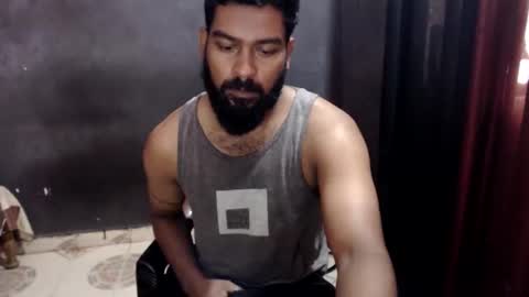 Snapshot of dailysoap chatting on May 14, 5:25 am indian guys online show from May 14, 5:25 am