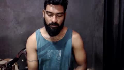 Snapshot of dailysoap chatting on May 15, 5:25 am indian guys online show from May 15, 5:25 am
