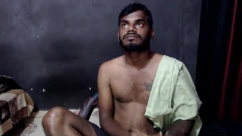 Snapshot of dailysoap chatting on May 20, 3:18 pm indian guys online show from May 20, 3:18 pm