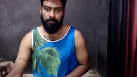 Snapshot of dailysoap chatting on May 22, 8:32 am indian guys online show from May 22, 8:32 am