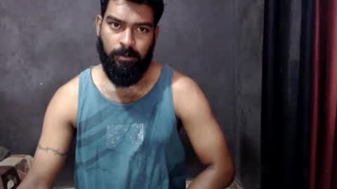 Snapshot of dailysoap chatting on May 23, 4:18 am indian guys online show from May 23, 4:18 am