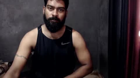 Snapshot of dailysoap chatting on May 25, 4:07 am indian guys online show from May 25, 4:07 am