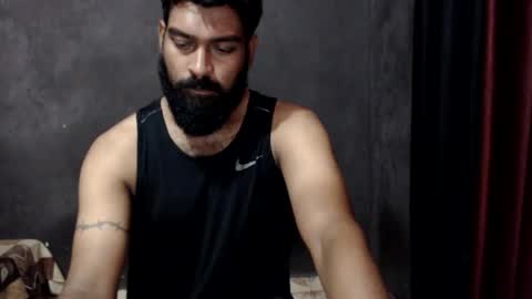 Snapshot of dailysoap chatting on May 25, 4:13 pm indian guys online show from May 25, 4:13 pm