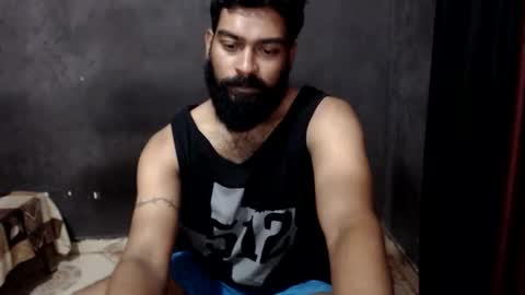Snapshot of dailysoap chatting on May 28, 2:14 pm indian guys online show from May 28, 2:14 pm