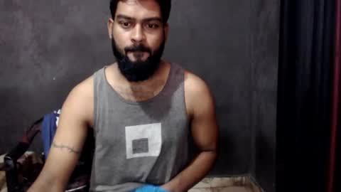 Snapshot of dailysoap chatting on May 30, 2:41 am indian guys online show from May 30, 2:41 am